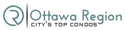 Ottawa Region