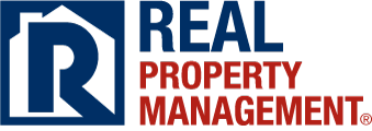 sask property management