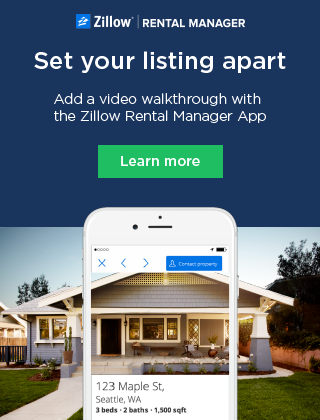 zillow